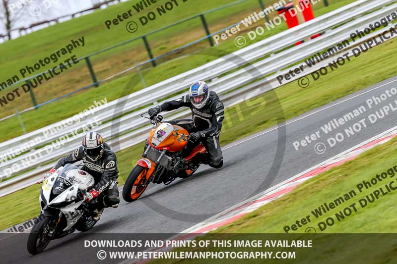Oulton Park 14th March 2020;PJ Motorsport Photography 2020;anglesey;brands hatch;cadwell park;croft;donington park;enduro digital images;event digital images;eventdigitalimages;mallory;no limits;oulton park;peter wileman photography;racing digital images;silverstone;snetterton;trackday digital images;trackday photos;vmcc banbury run;welsh 2 day enduro